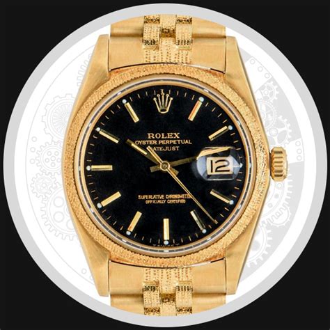 florentine bezel rolex|Rolex rotatable bezel.